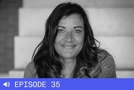 Alison Page discusses the growing interest in Indigenous design – and the opportunities and complexities it brings.