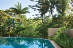 Parsley Bay Garden