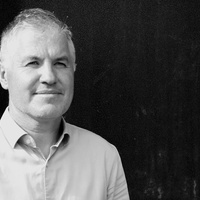 Dermot Foley