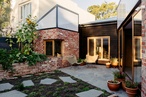 2017 Houses Awards shortlist: House Alteration and Addition Under 200 m2