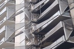 Cladding fire risks have been known for years. Lives depend on acting now, with no more delays