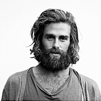 Tom Gray