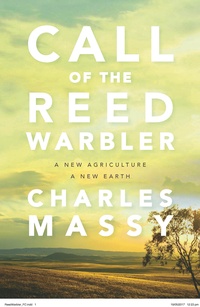 Call of the Reed Warbler A New Agriculture A New Earth Epub-Ebook