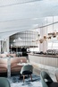 2018 Australian Interior Design Awards: Hospitality Design