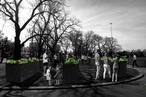 Landscape Architecture Australia Prize for Design Communication – 2011 winners