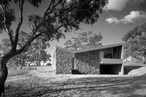 Seidler house owners fight heritage listing