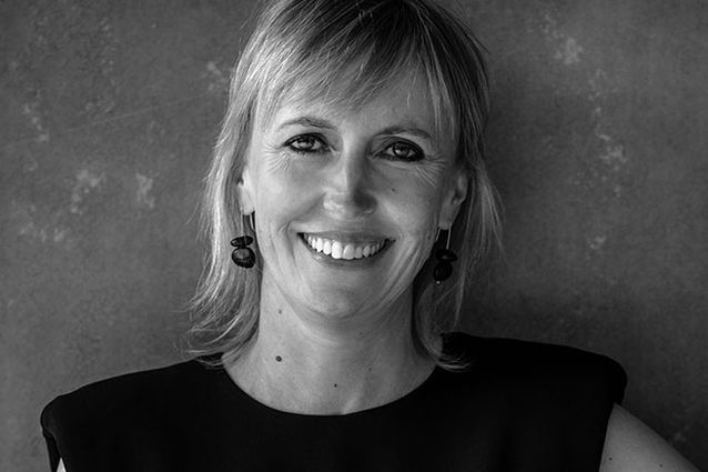 Meet the jury: 2026 Australian Interior Design Awards