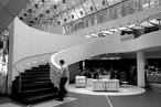Expanded Architecture 2014 callout