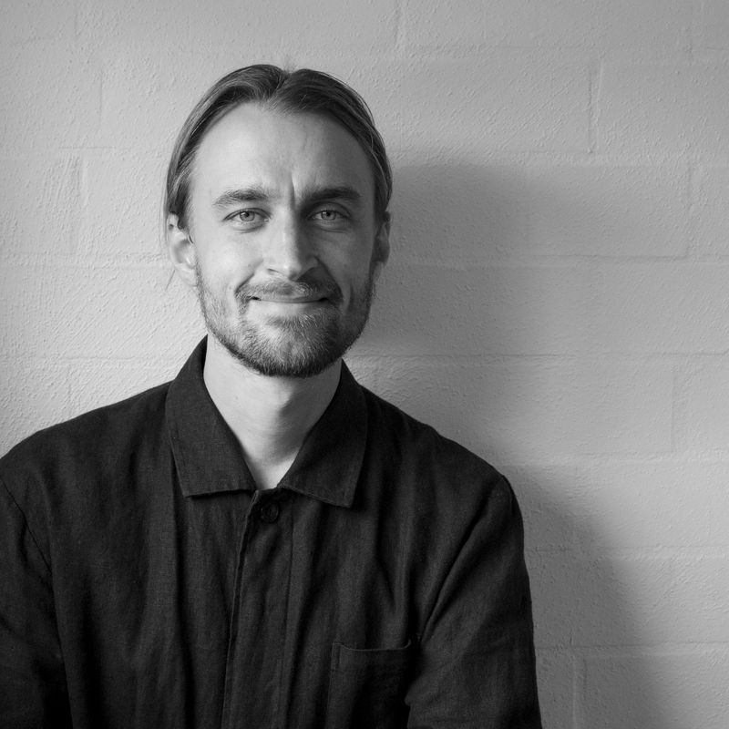 Roundtable A regenerative future what will it take? ArchitectureAu