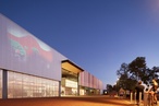 Winners revealed: 2017 National Architecture Awards