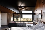 2018 Eat Drink Design Awards shortlist: Best Hotel Design