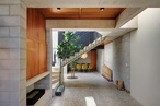 2017 National Architecture Awards: Residential Architecture – Houses (Alterations and Additions) Award
