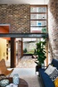 2015 National Architecture Awards: Residential – Houses (Alterations and Additions)