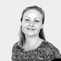 Helen Day