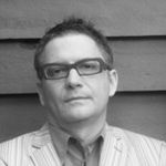 Contributor: Timothy Hill | ArchitectureAu
