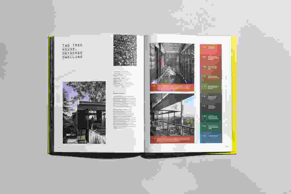 Sunshine Coast Design Strategy and Book by Sunshine Coast Council