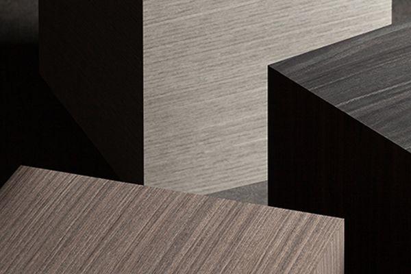 April 2020 | ArchitectureAu