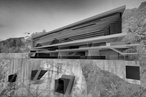 Student project: Damien Tammer