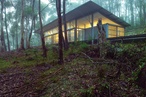 Simpson-Lee House