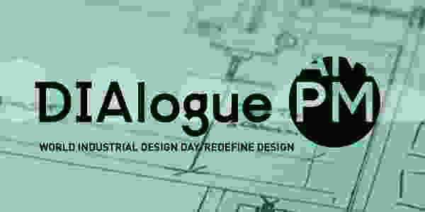 Redefine Design: World Industrial Design Day