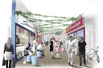 2010 AILA National Landscape Architecture Award: Research and Communication
