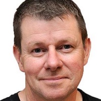 Phil Noller