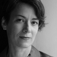 Sandra Kaji-O'Grady