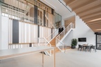 2017 Australian Interior Design Awards: Commendations