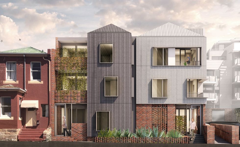 cumulus-studio-designs-affordable-housing-for-hobart-architectureau