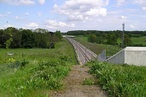 High-speed rail? At $200 billion we'd better get it right