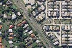What do the new garden area requirements mean for housing in Melbourne’s growth areas?