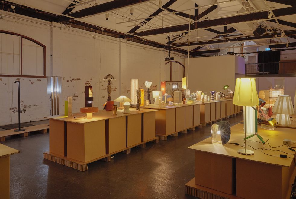 Melbourne Design Week calls for entries for 2026 edition | ArchitectureAu