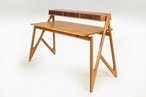 American oak collection