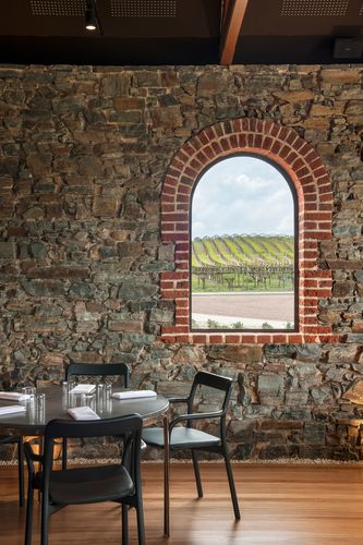 2017 Eat Drink Design shortlist: Best Retail Design | ArchitectureAu