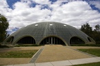 Ideas sought for Design Canberra festival