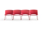 Oh! Chair