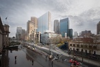 DCM's Hotel Windsor project granted extension