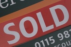 Property Council says abolish stamp duty, raise GST