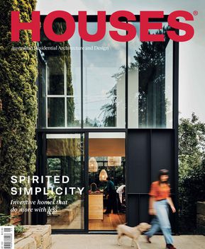 Houses