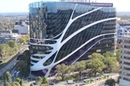 Health Facilities Design and Development Summit