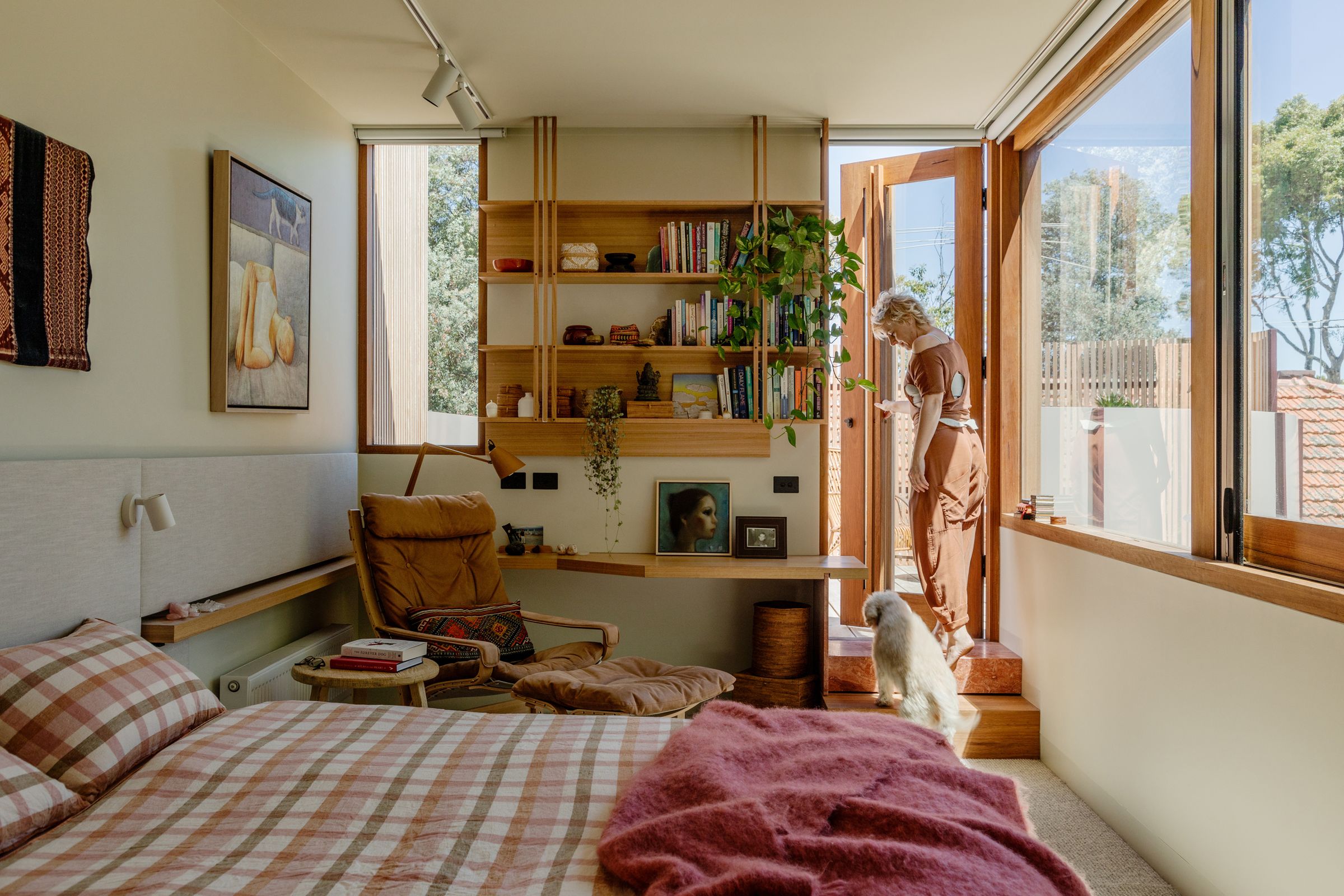 Music Box by Multiplicity | ArchitectureAu