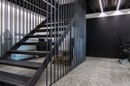 2015 AIDA Shortlist: Workplace Design