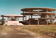 Architecture Makes Us: Cinematic Visions of Sonia Leber and David Chesworth
