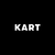 Kart Projects | Architecture