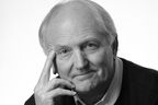 Vale Daryl Jackson 1937–2026.