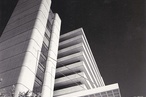 Modernism under fire: twentieth-century buildings face demolition