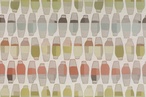 Hella Jongerius: Vases
