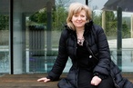 Vale Kathryn Findlay 1953 – 2014