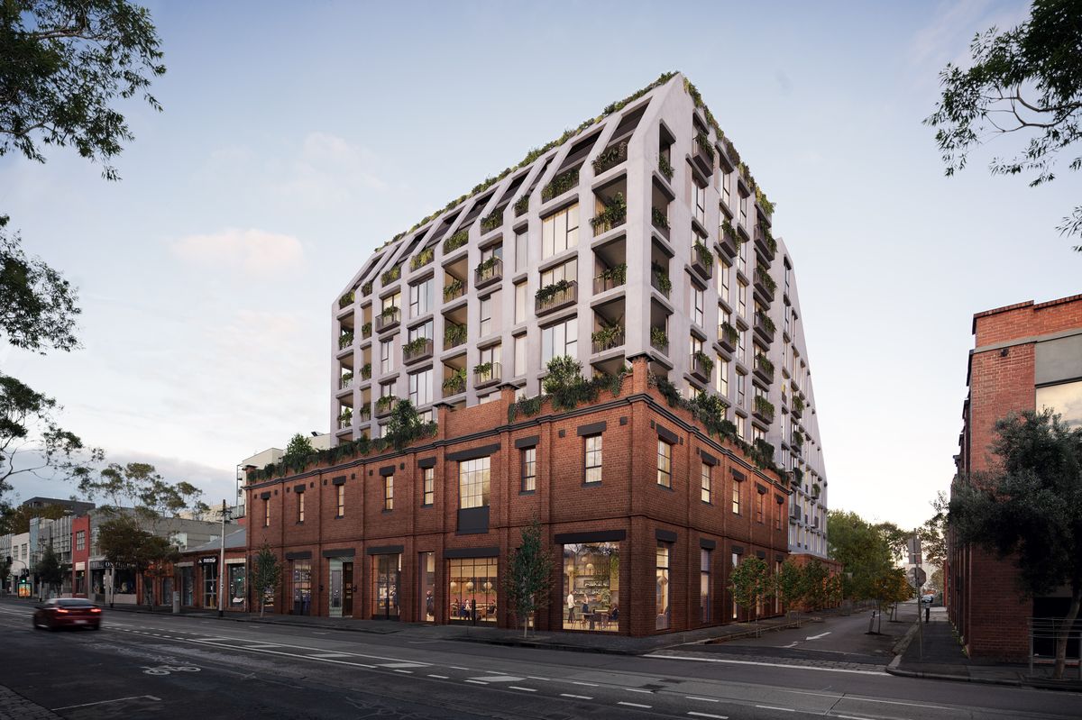 fitzroy-fitzroy-by-dko-architectureau