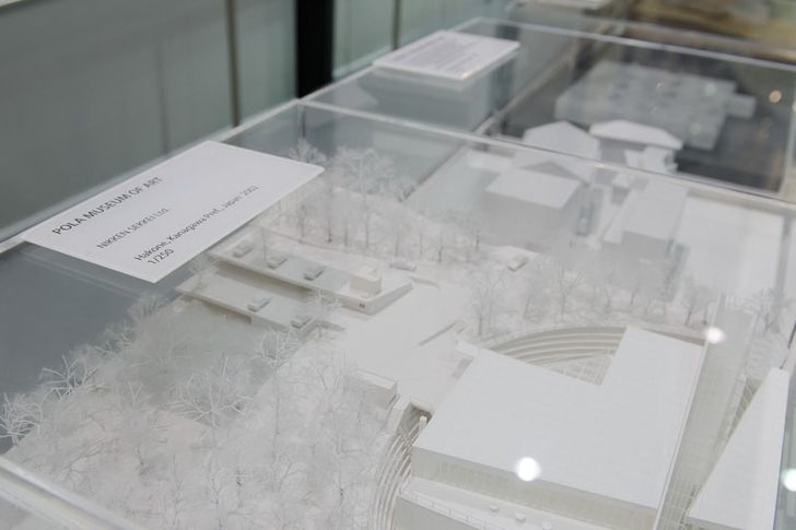 Parallel Nippon: Contemporary Japanese Architecture 1996–2006 ...